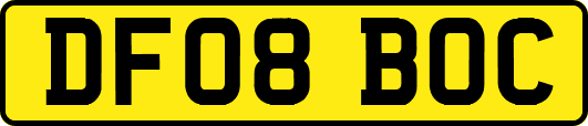 DF08BOC