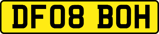 DF08BOH