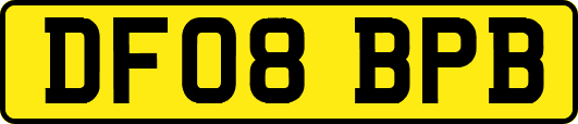 DF08BPB