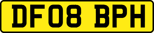 DF08BPH
