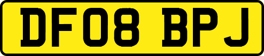 DF08BPJ