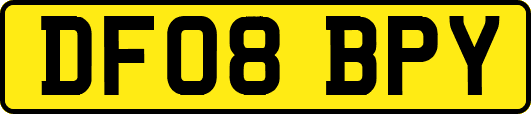 DF08BPY