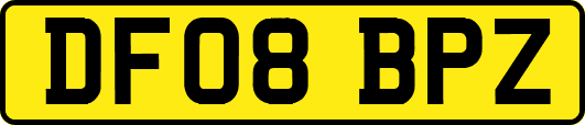 DF08BPZ