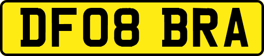 DF08BRA