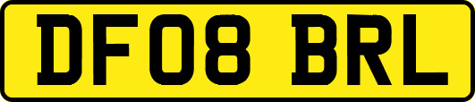 DF08BRL