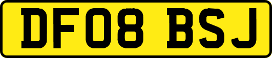 DF08BSJ