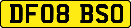 DF08BSO