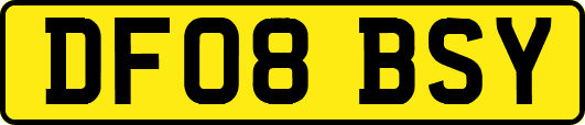 DF08BSY