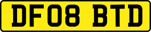 DF08BTD