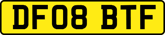DF08BTF