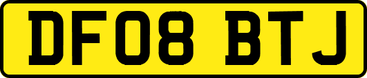 DF08BTJ