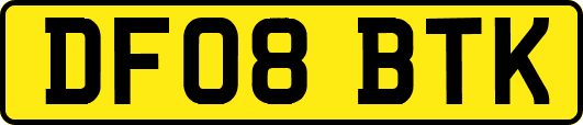 DF08BTK