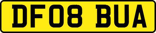 DF08BUA