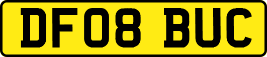 DF08BUC