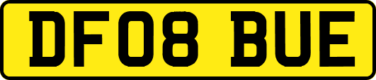 DF08BUE