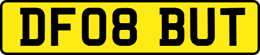 DF08BUT