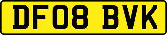 DF08BVK