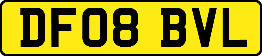 DF08BVL