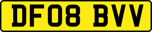 DF08BVV