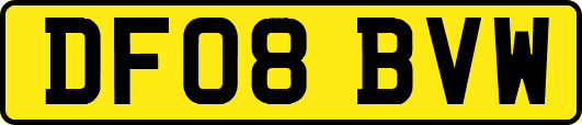 DF08BVW