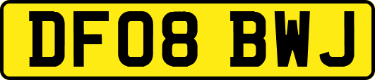 DF08BWJ