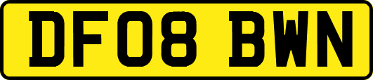 DF08BWN