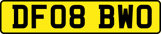 DF08BWO