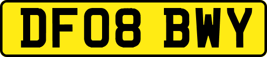 DF08BWY