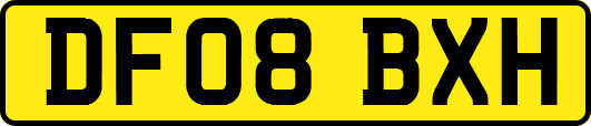 DF08BXH