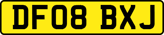 DF08BXJ