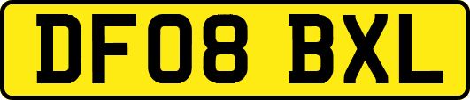 DF08BXL