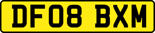 DF08BXM