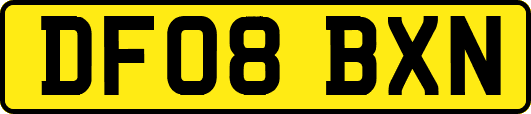 DF08BXN