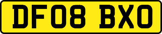 DF08BXO