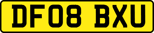 DF08BXU