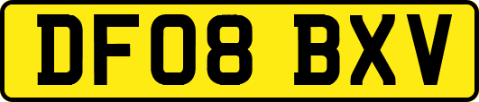 DF08BXV