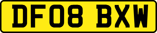 DF08BXW