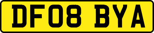 DF08BYA