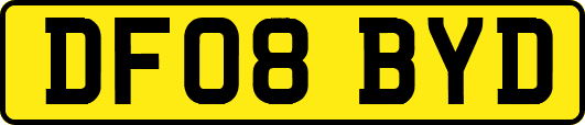 DF08BYD