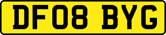 DF08BYG