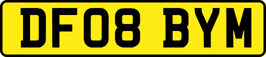 DF08BYM