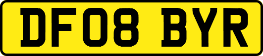 DF08BYR