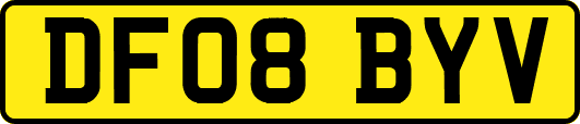 DF08BYV