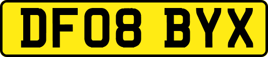 DF08BYX