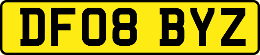 DF08BYZ