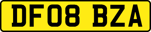 DF08BZA