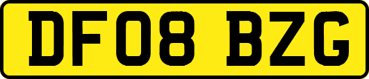 DF08BZG