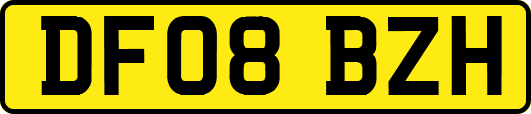 DF08BZH