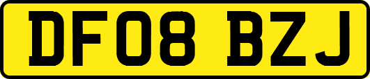 DF08BZJ