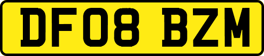DF08BZM